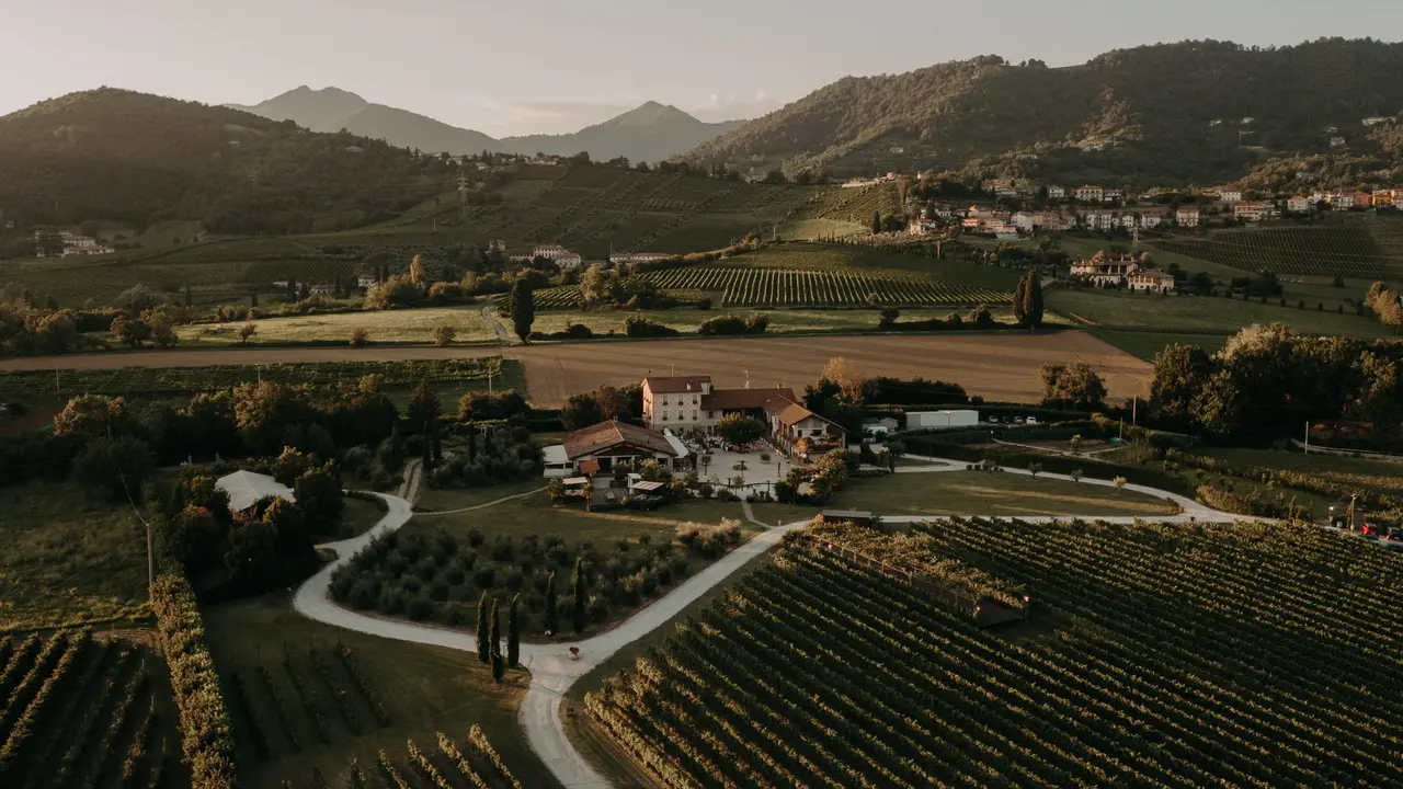 Tenuta Serradesca - foto 2