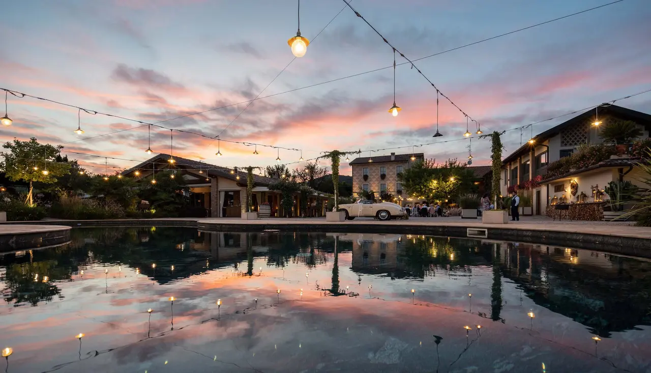 Tenuta Serradesca - foto 5